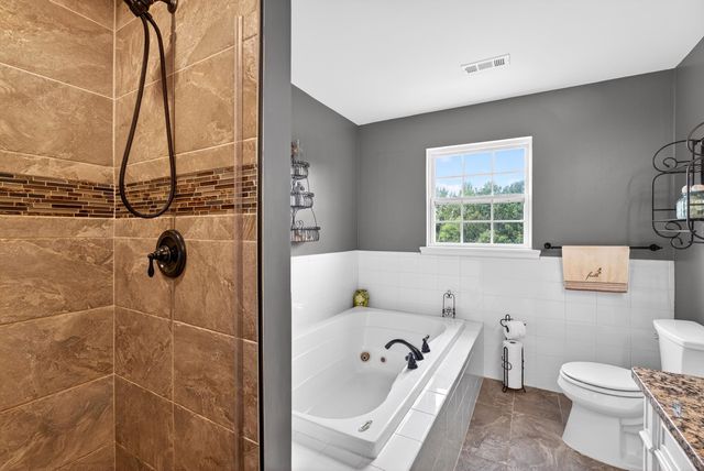 268 Holden Dr, Inman, SC 29349