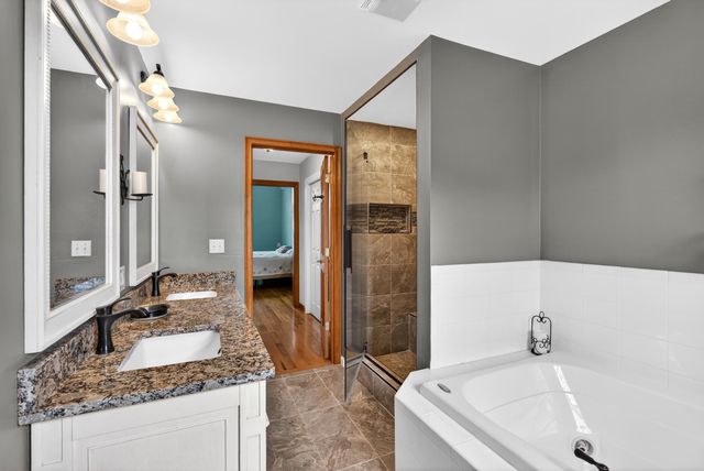 268 Holden Dr, Inman, SC 29349