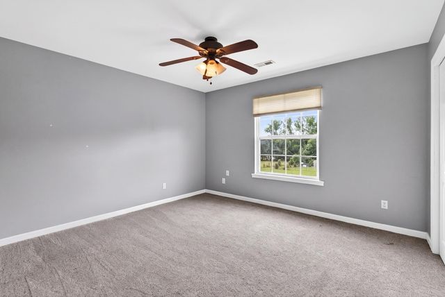 268 Holden Dr, Inman, SC 29349