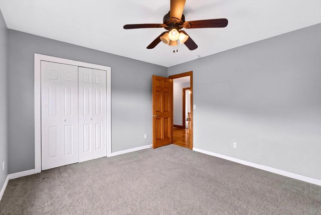 268 Holden Dr, Inman, SC 29349