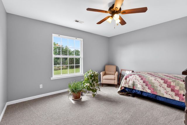 268 Holden Dr, Inman, SC 29349