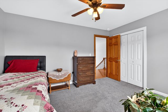 268 Holden Dr, Inman, SC 29349