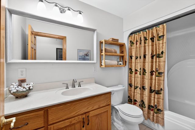 268 Holden Dr, Inman, SC 29349