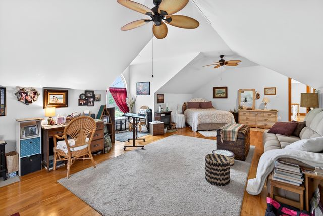 268 Holden Dr, Inman, SC 29349
