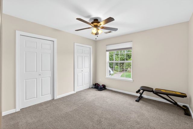 268 Holden Dr, Inman, SC 29349