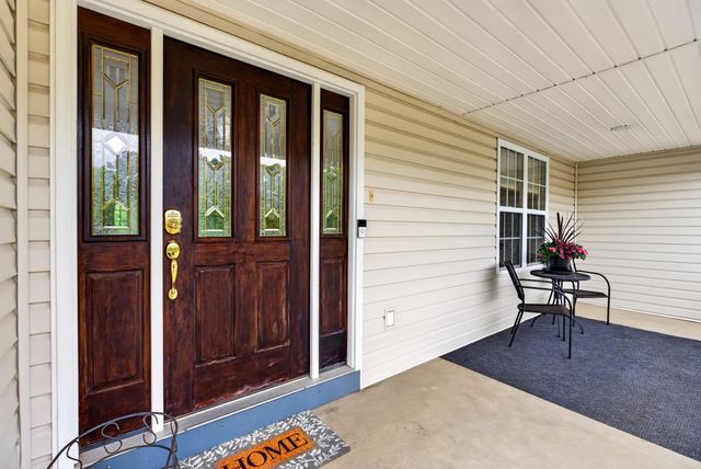 268 Holden Dr, Inman, SC 29349