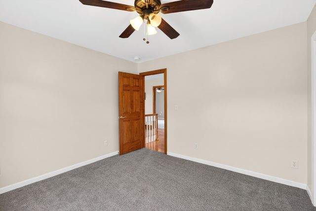 268 Holden Dr, Inman, SC 29349