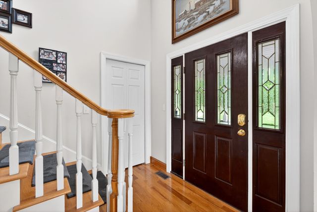 268 Holden Dr, Inman, SC 29349