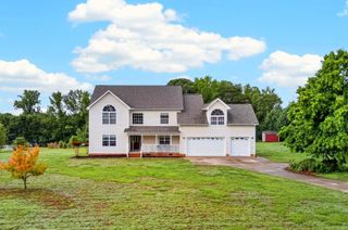 268 Holden Dr, Inman, SC 29349