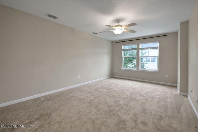 1625 POTTSBURG POINT Drive, Jacksonville, FL 32207