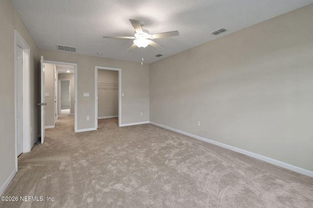 1625 POTTSBURG POINT Drive, Jacksonville, FL 32207