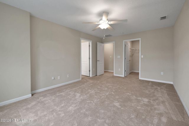 1625 POTTSBURG POINT Drive, Jacksonville, FL 32207