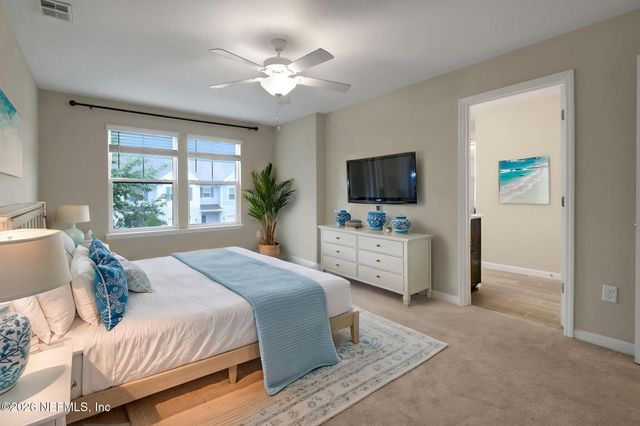 1625 POTTSBURG POINT Drive, Jacksonville, FL 32207