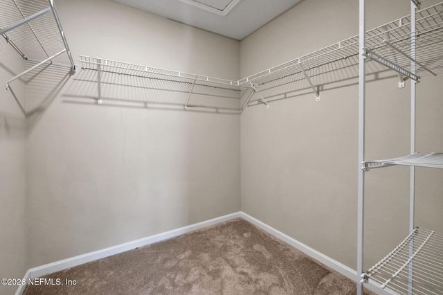 1625 POTTSBURG POINT Drive, Jacksonville, FL 32207