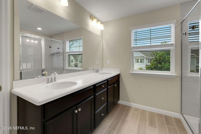 1625 POTTSBURG POINT Drive, Jacksonville, FL 32207
