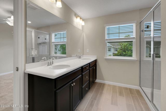 1625 POTTSBURG POINT Drive, Jacksonville, FL 32207