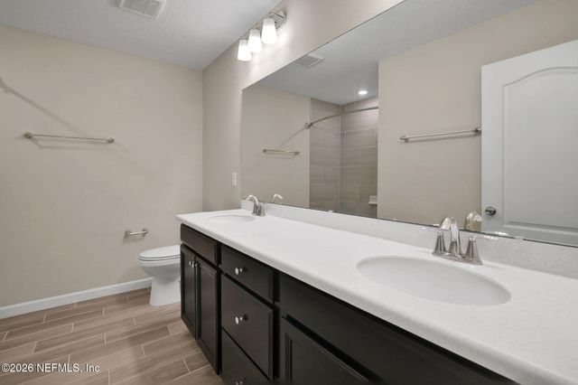1625 POTTSBURG POINT Drive, Jacksonville, FL 32207