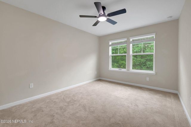 1625 POTTSBURG POINT Drive, Jacksonville, FL 32207
