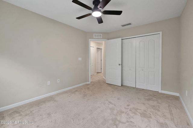 1625 POTTSBURG POINT Drive, Jacksonville, FL 32207