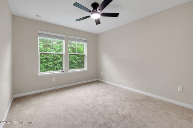 1625 POTTSBURG POINT Drive, Jacksonville, FL 32207