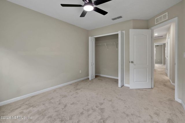 1625 POTTSBURG POINT Drive, Jacksonville, FL 32207