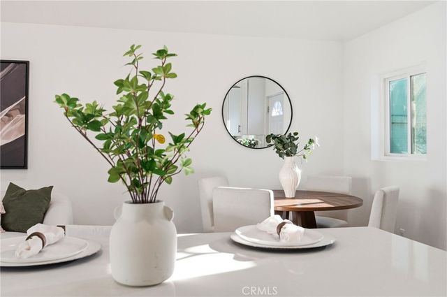 2140 N Rose Street, Burbank, CA 91505