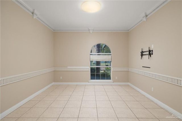 1514 Vida Dulce Street, Weslaco, TX 78596