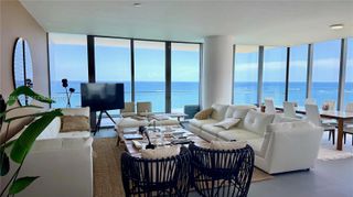 2000 S Ocean Drive 22B, Hallandale Beach, FL 33009