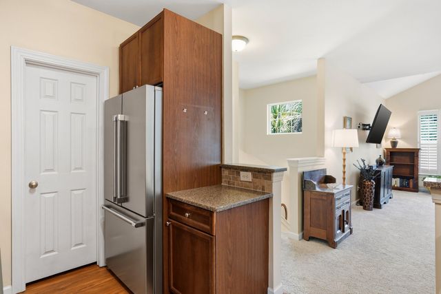 141 Golfview Lane, Summerville, SC 29485