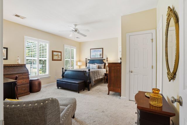 141 Golfview Lane, Summerville, SC 29485