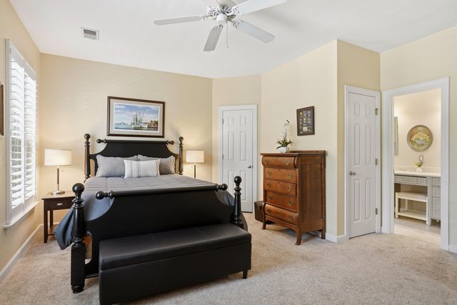 141 Golfview Lane, Summerville, SC 29485