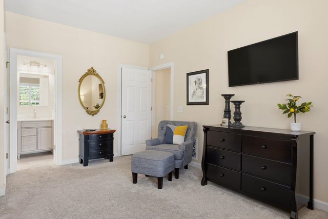 141 Golfview Lane, Summerville, SC 29485