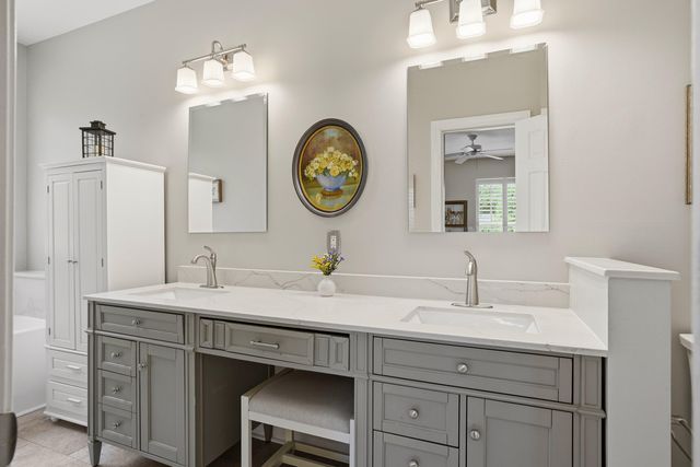 141 Golfview Lane, Summerville, SC 29485