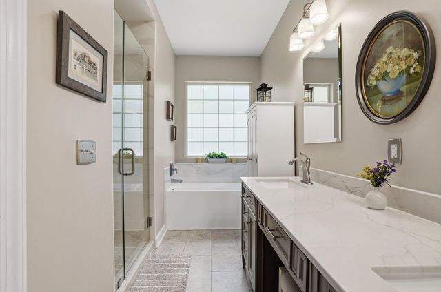 141 Golfview Lane, Summerville, SC 29485