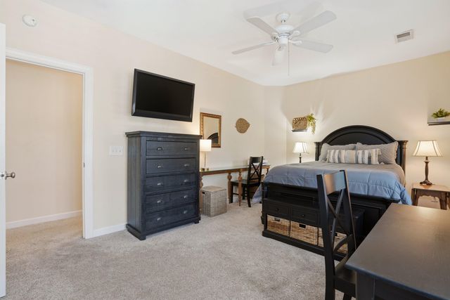 141 Golfview Lane, Summerville, SC 29485