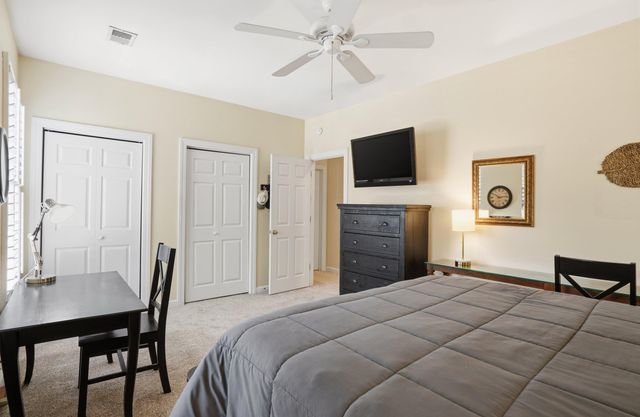 141 Golfview Lane, Summerville, SC 29485