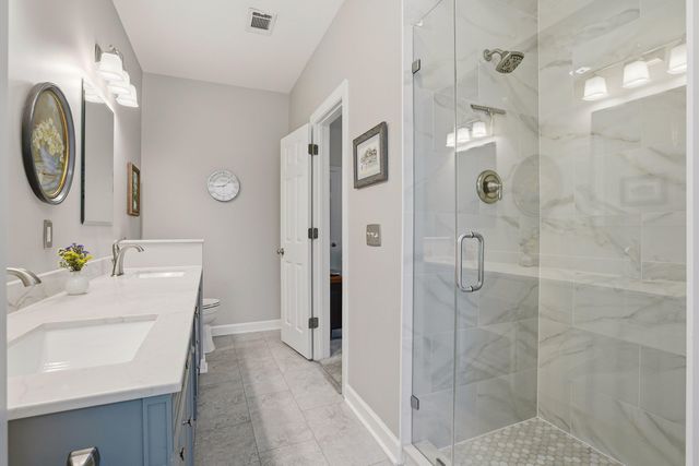 141 Golfview Lane, Summerville, SC 29485