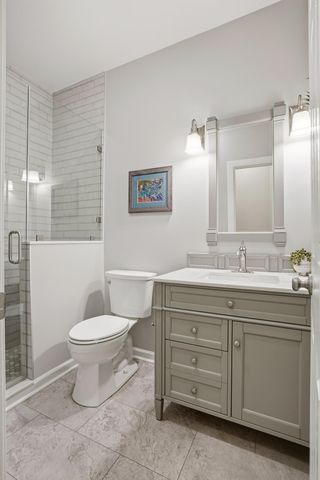 141 Golfview Lane, Summerville, SC 29485