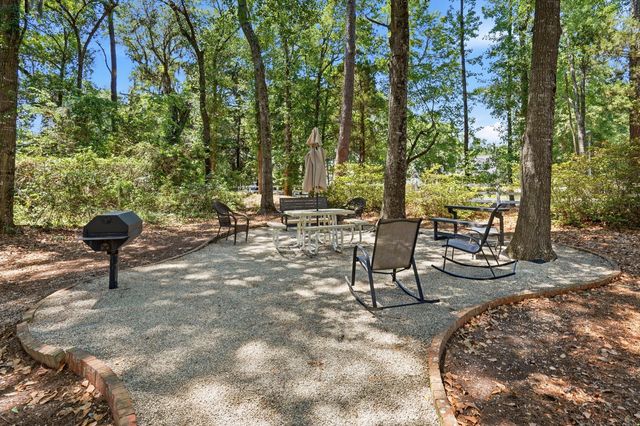 141 Golfview Lane, Summerville, SC 29485