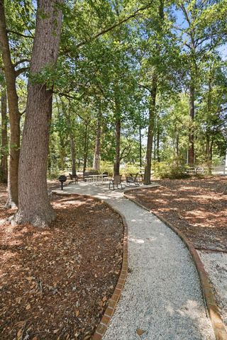 141 Golfview Lane, Summerville, SC 29485
