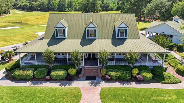 141 Golfview Lane, Summerville, SC 29485