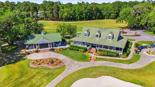 141 Golfview Lane, Summerville, SC 29485