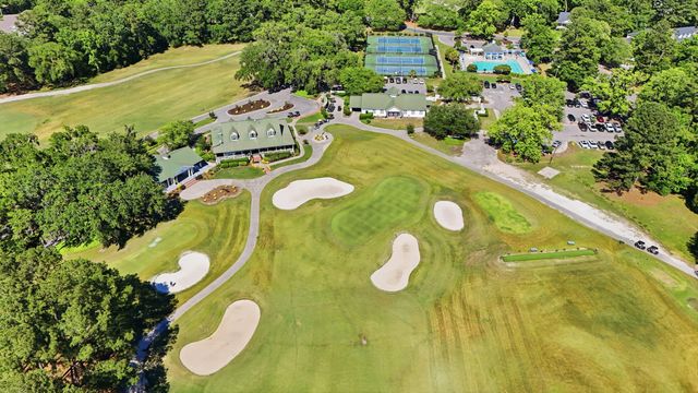 141 Golfview Lane, Summerville, SC 29485