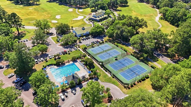 141 Golfview Lane, Summerville, SC 29485