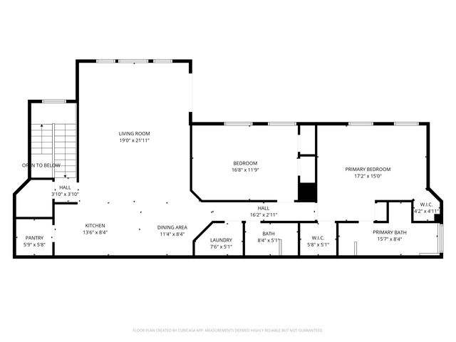 141 Golfview Lane, Summerville, SC 29485