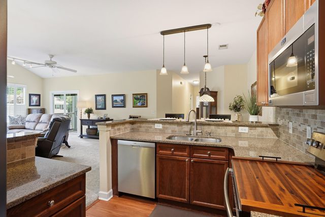 141 Golfview Lane, Summerville, SC 29485
