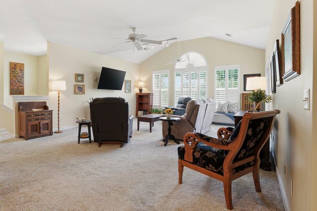 141 Golfview Lane, Summerville, SC 29485