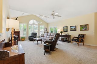 141 Golfview Lane, Summerville, SC 29485