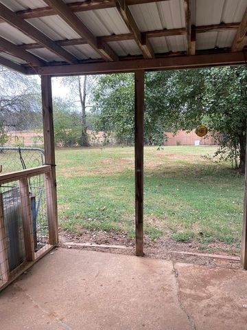 3439 Old Hickory Ct, Hopkinsville, KY 42240