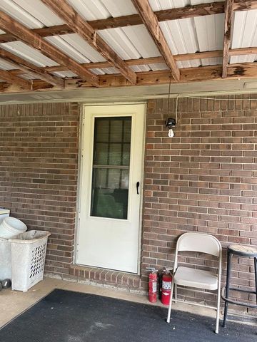 3439 Old Hickory Ct, Hopkinsville, KY 42240